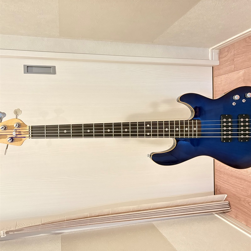 G&L L-2500の画像